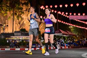 BIB: 
                            <button type="button" onclick="openModal(24431565)" class="btn btn-primary btn-sm float-right btn-popup" data-toggle="modal" data-target=".modal-high-quality">
                        <i class="fas fa-shopping-cart"></i> Add to Cart
                    </button>
                                            <button type="button" onclick="isThisMe(24431565, true)" class="btn btn-success btn-sm float-right btn-popup btn-isme hidden" data-toggle="tooltip" data-placement="bottom" title="นี่คือรูปของคุณใช่ไหม คลิกที่นี่เพื่อเอาเข้าอัลบั้ม">
                        <i class="fas fa-plus"></i> Add to album
                    </button>
                    <button type="button" onclick="isThisMe(24431565, false)" class="btn btn-warning btn-sm float-right btn-popup btn-isnotme hidden">
                        <i class="fas fa-ban"></i> Remove from album
                    </button>